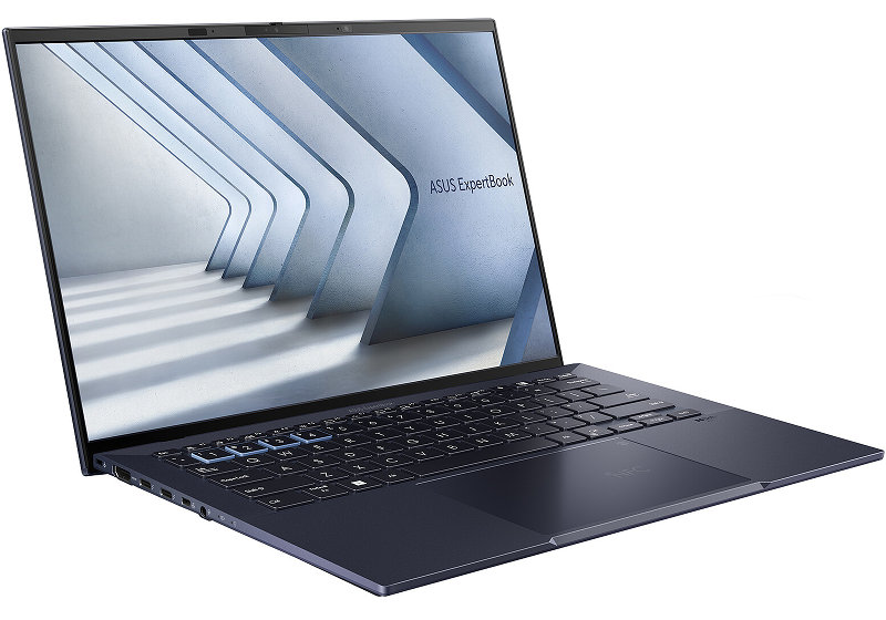 Asus ExpertBook B9 OLED